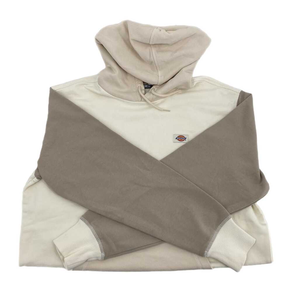 Dickies Beige Sweaters | Womens M